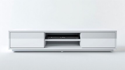 A TV stand is a functional and stylish piece of furniture designed to support televisions while providing storage for media devices, gaming consoles, and decor. Available in various sizes, materials, 