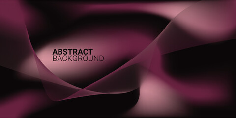 abstarct background design 