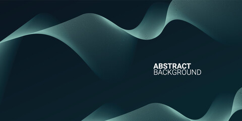 abstarct background design 