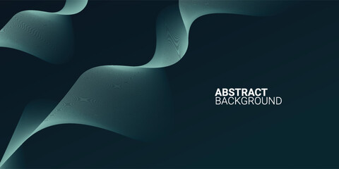 abstarct background design 