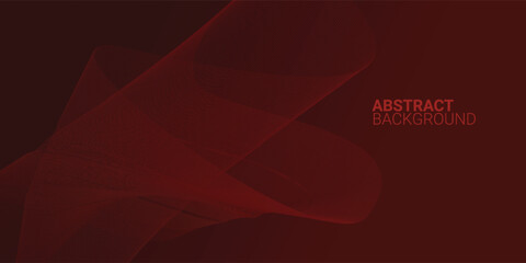 abstarct background design 