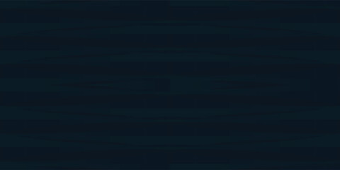 abstarct background design 