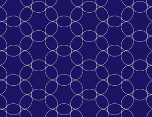 Seamless geometric vector pattern, packaging design. Texture, background, hexagons. Repeatable and editable tiles. Can be used for prints, textiles, website blogs, etc.