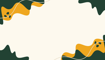 abstarct background design 