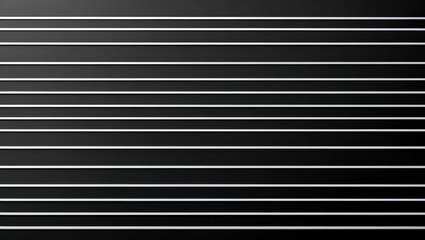 Obraz premium abstract metal background