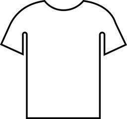 piggy bank, icon, vector, design, template, elements, saving, concept, business, concepts, family, investment, icons, isolated, transparent background, used, mobile, apps, web, page, infographic, fina