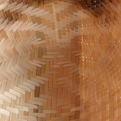 Mortar and pestle and a traditional rice cooker