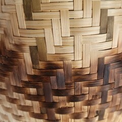 Mortar and pestle and a traditional rice cooker