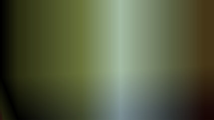 Abstract gold vector background with stripes