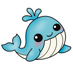 Animals a-z clipart eagle doodle 