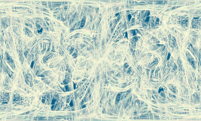 abstract   blue and white   light   texture  background