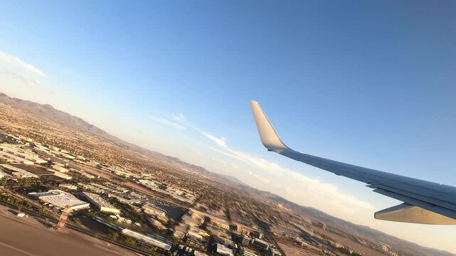 Fly 0323 LAS