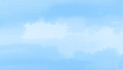 abstract blue background