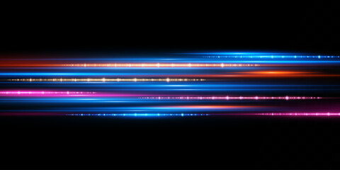 Neon Speed Streaks.
Blue Motion Blur.
Electric Flow.
Futuristic Blue Motion.