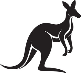 kangaroo, australian wildlife, marsupial, kangaroo in nature, wildlife photography, australian outback, kangaroo hopping, animal portrait, wild kangaroo, kangaroo mother and joey, australian fauna, ka