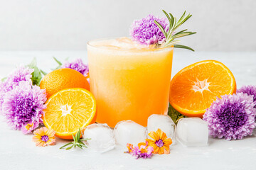 Cardiac monitoring screen display with heartbeat and ecg graphs