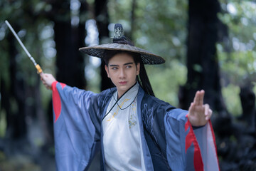 Fototapete bei efototapeten.de bestellen   