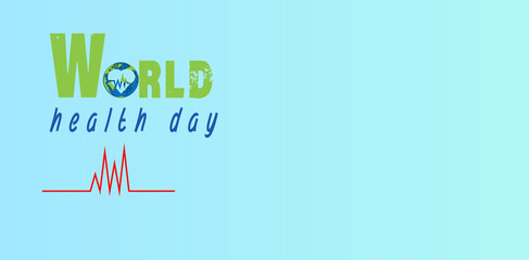 world health day 