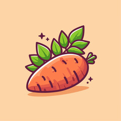 _33fd6d47-5c1a-4fb0-9ae0-dea1f747f071