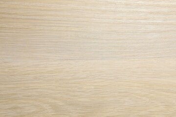 Naklejka premium Wood texture, abstract wooden background