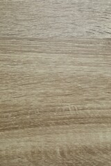 Fototapeta premium Wood texture, abstract wooden background