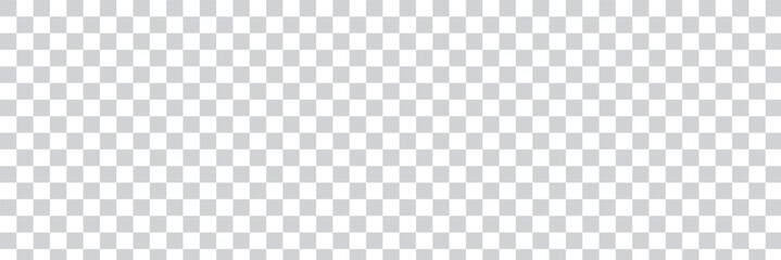 Black and white chess pattern. Checkerboard seamless vector illustration. Abstract checkered checkerboard for game. Grid geometric rectangle shape. Race flag. Retro mosaic floor