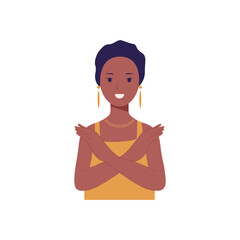 Worldwide Racial Discrimination