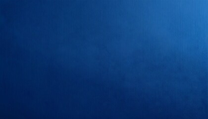 Elegant Royal Blue Texture Background with Subtle Gradient and Fine Pattern