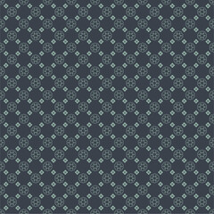 seamless geometric pattern