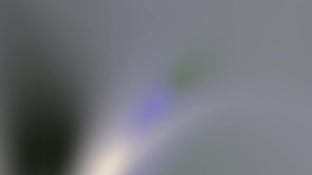gray, purple and black abstract gradient. Suitable for poster banner landing page, backdrop design, poster design, cover header, advertisement, and presentation
