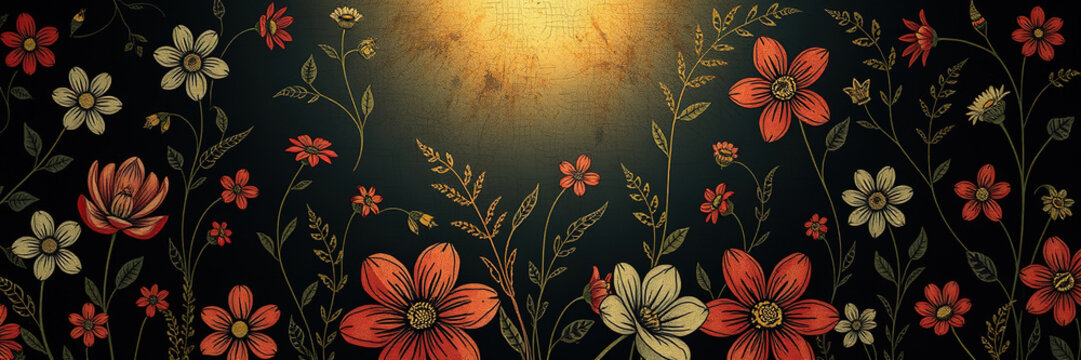 ideal background image for cover photos, website and social media banners, ad banners and widescreen wallpaper, best quality texture background or image background for your design