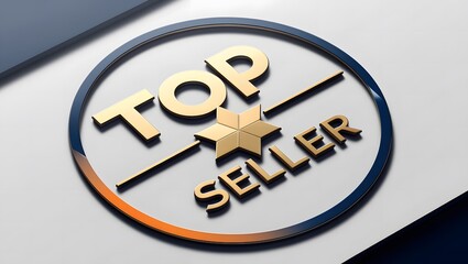top sell best logo photo