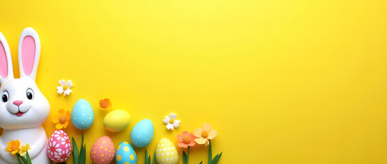 Obraz premium Intricate Illustration of a Vintage Object with Detailed Features on a Simple Plain Background, Capturing Retro Charm and Timeless Appeal