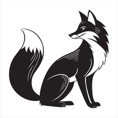 Fox Vector