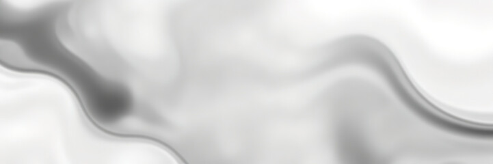 ideal background image for cover photos, website and social media banners, ad banners and widescreen wallpaper, best quality texture background or image background for your design