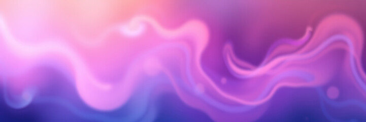 Obraz premium ideal background image for cover photos, website and social media banners, ad banners and widescreen wallpaper, best quality texture background or image background for your design