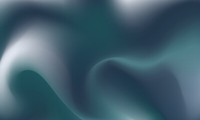 Gradient background.for flyer, poster, banner, mobile app. Abstract fluid illustration .Modern templates for branding design,social media,covers