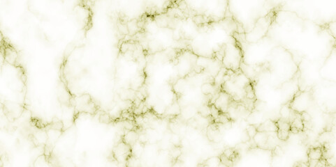 Abstract Modern Natural White and black marble texture for wall and floor tile wallpaper luxurious. Creative stone art wall interiors background design.