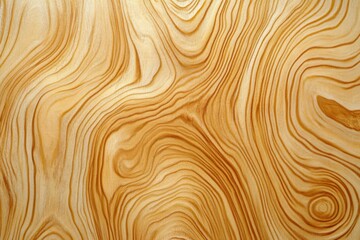 A close-up of the intricate patterns and textures on an old, weathered tree trunk, showcasing its natural beauty