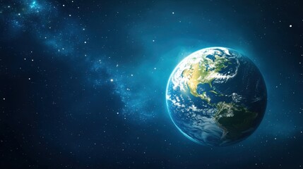 Tech-driven sustainability solutions are empowering businesses.