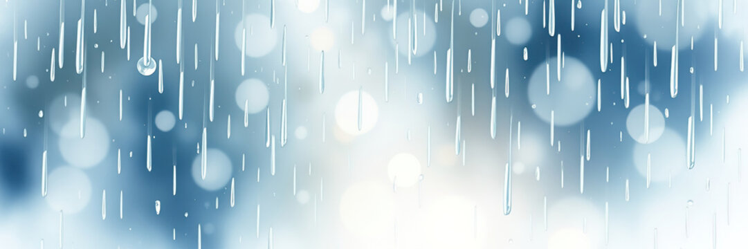 ideal background image for cover photos, website and social media banners, ad banners and widescreen wallpaper, best quality texture background or image background for your design