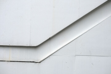 concrete wall background