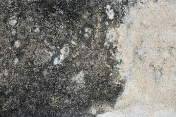 asphalt texture background