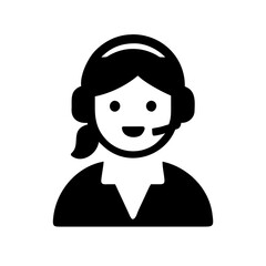 Assistance or help provided