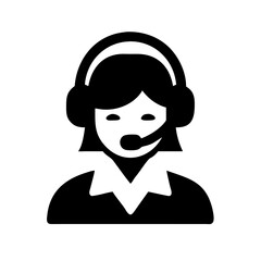 Assistance or help provided