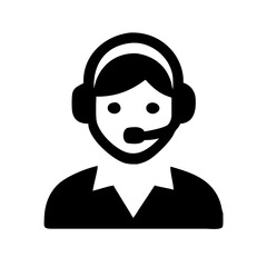 Assistance or help provided