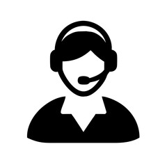 Assistance or help provided