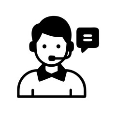 Assistance or help provided