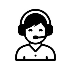 Assistance or help provided