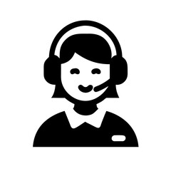 Assistance or help provided